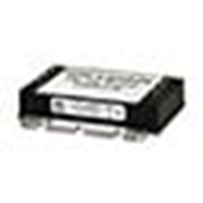 HQA2W085W033V-N07-S TDK-Lambda product image